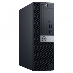 DELL 7060 SFF